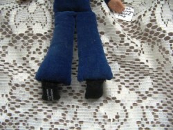 sailor wellings ss_04
